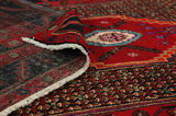 Songhor - Koliai Persialainen matto 276x154 - Kuva 5