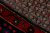 Songhor - Koliai Persialainen matto 276x154 - Kuva 6