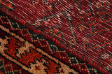 Qashqai - Shiraz Persialainen matto 245x153 - Kuva 6