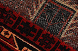 Sirjan - Afshar Persialainen matto 264x150 - Kuva 6