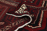 Lori - Bakhtiari Persialainen matto 262x180 - Kuva 5