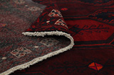 Sirjan - Afshar Persialainen matto 232x133 - Kuva 5