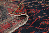 Songhor - Koliai Persialainen matto 279x157 - Kuva 5