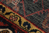 Songhor - Koliai Persialainen matto 279x157 - Kuva 6