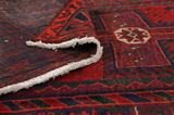 Sirjan - Afshar Persialainen matto 249x138 - Kuva 5