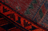 Sirjan - Afshar Persialainen matto 249x138 - Kuva 6