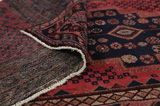 Sirjan - Afshar Persialainen matto 243x136 - Kuva 5