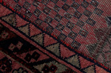 Sirjan - Afshar Persialainen matto 243x136 - Kuva 6