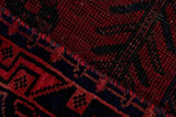 Sirjan - Afshar Persialainen matto 246x157 - Kuva 6