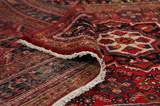 Hosseinabad - Koliai Persialainen matto 300x153 - Kuva 5