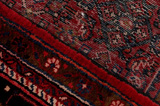 Hosseinabad - Koliai Persialainen matto 300x153 - Kuva 6