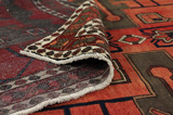 Bakhtiari Persialainen matto 315x210 - Kuva 5