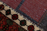 Bakhtiari Persialainen matto 315x210 - Kuva 6