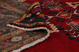 Lilian - Sarouk Persialainen matto 336x182 - Kuva 5