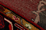 Lilian - Sarouk Persialainen matto 336x182 - Kuva 6
