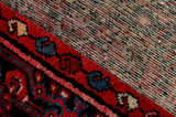 Hosseinabad - Koliai Persialainen matto 300x80 - Kuva 6