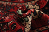 Hosseinabad - Koliai Persialainen matto 300x80 - Kuva 7