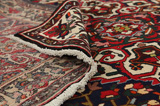Bakhtiari Persialainen matto 285x166 - Kuva 5