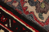 Bakhtiari Persialainen matto 285x166 - Kuva 6