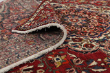 Bakhtiari Persialainen matto 316x206 - Kuva 5