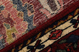 Bakhtiari Persialainen matto 316x206 - Kuva 6