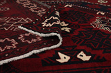 Lori - Bakhtiari Persialainen matto 310x220 - Kuva 5