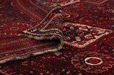 Qashqai - Shiraz Persialainen matto 318x216 - Kuva 5