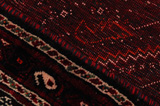 Qashqai - Shiraz Persialainen matto 318x216 - Kuva 6