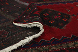 Zanjan - Hamadan Persialainen matto 290x158 - Kuva 5