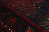 Zanjan - Hamadan Persialainen matto 290x158 - Kuva 6
