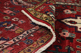 Songhor - Koliai Persialainen matto 310x100 - Kuva 5