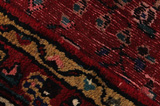 Songhor - Koliai Persialainen matto 310x100 - Kuva 6
