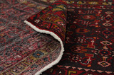 Songhor - Koliai Persialainen matto 345x98 - Kuva 5