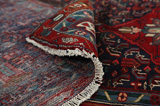 Songhor - Koliai Persialainen matto 343x92 - Kuva 5