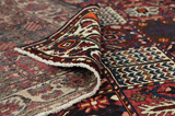Bakhtiari Persialainen matto 292x173 - Kuva 5