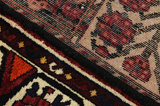 Bakhtiari Persialainen matto 292x173 - Kuva 6