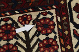 Bakhtiari Persialainen matto 292x173 - Kuva 17