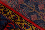 Wiss Persialainen matto 295x202 - Kuva 6