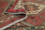 Songhor - Koliai Persialainen matto 297x159 - Kuva 5
