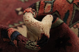Songhor - Koliai Persialainen matto 297x159 - Kuva 7