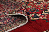 Lilian - Sarouk Persialainen matto 327x214 - Kuva 5