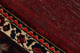 Lilian - Sarouk Persialainen matto 327x214 - Kuva 6