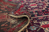 Songhor - Koliai Persialainen matto 312x142 - Kuva 5