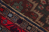 Songhor - Koliai Persialainen matto 312x142 - Kuva 6