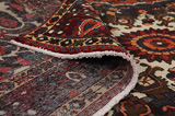Bakhtiari Persialainen matto 303x201 - Kuva 5