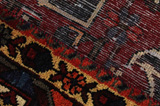 Bakhtiari Persialainen matto 303x201 - Kuva 6
