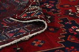 Bakhtiari Persialainen matto 307x208 - Kuva 5