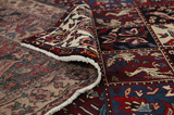 Bakhtiari Persialainen matto 290x157 - Kuva 5