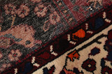 Bakhtiari Persialainen matto 290x157 - Kuva 6