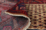 Songhor - Koliai Persialainen matto 298x106 - Kuva 5